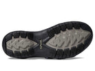 Teva Tirra - Womens