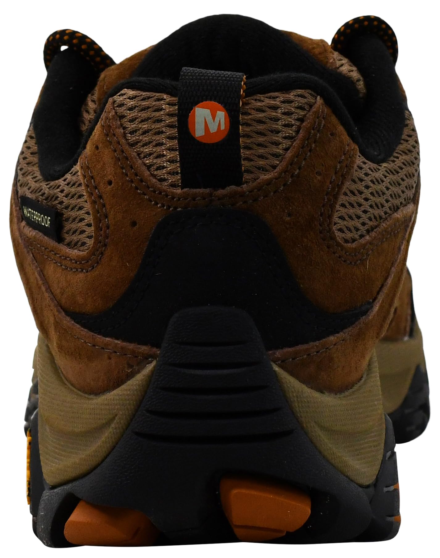 Merrell Moab 3 Waterproof - Men