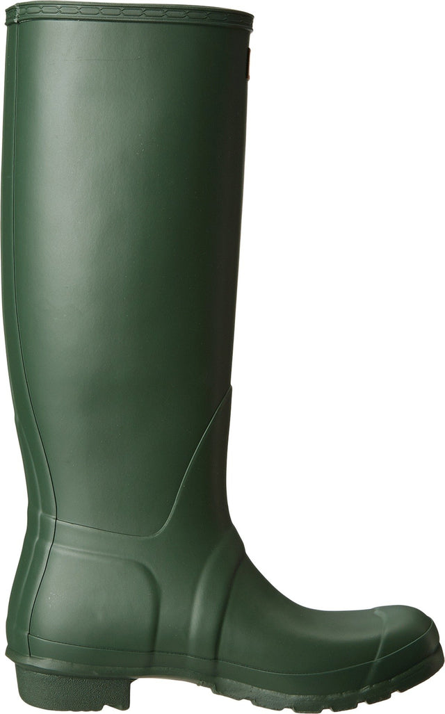 Hunter Original Tall Boot - Women