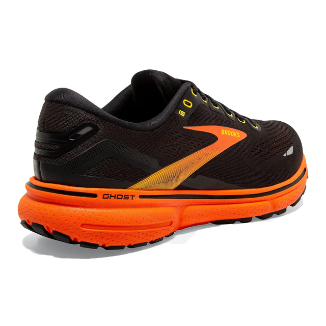 Brooks Ghost 15 - Men