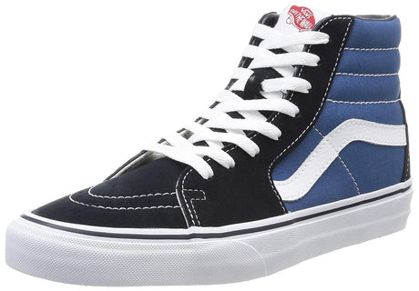 Vans Sk8-Hi - Unisex