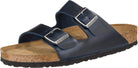 Birkenstock Arizona Birko-Flor - Unisex