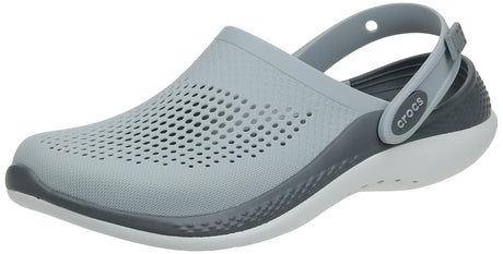 Crocs Literide 360 Clog - Mens