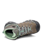 Keen Targhee Vent - Women