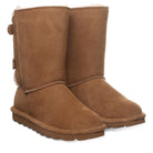 Bearpaw Eloise - Women