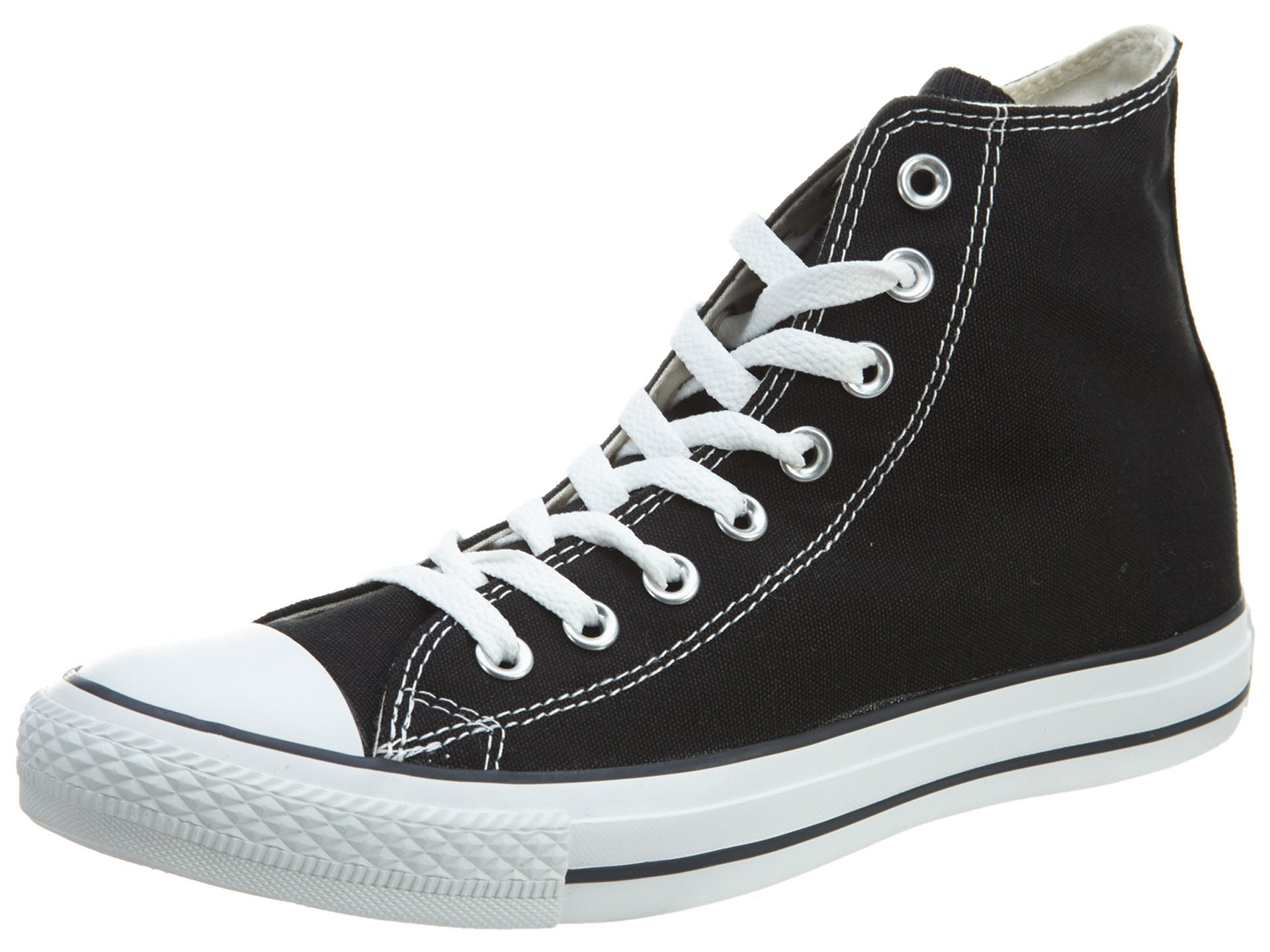 Converse Chuck Taylor All Star - Unisex