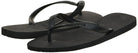 Havaianas Top Flip Flops - Unisex