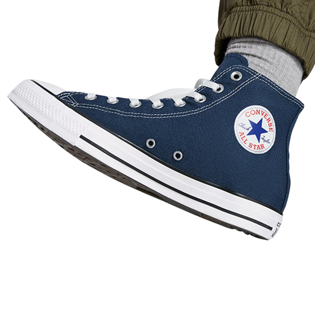 Converse Chuck Taylor All Star - Unisex