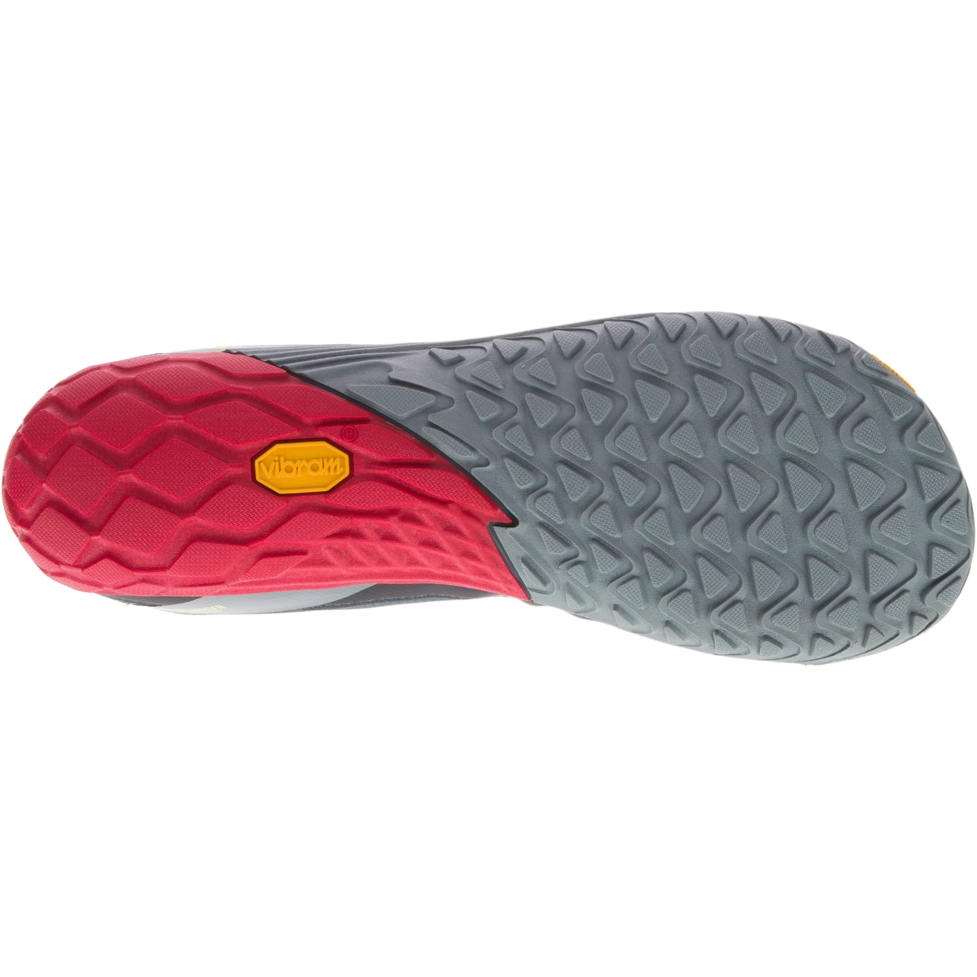 Merrell Vapor Glove 4 - Men