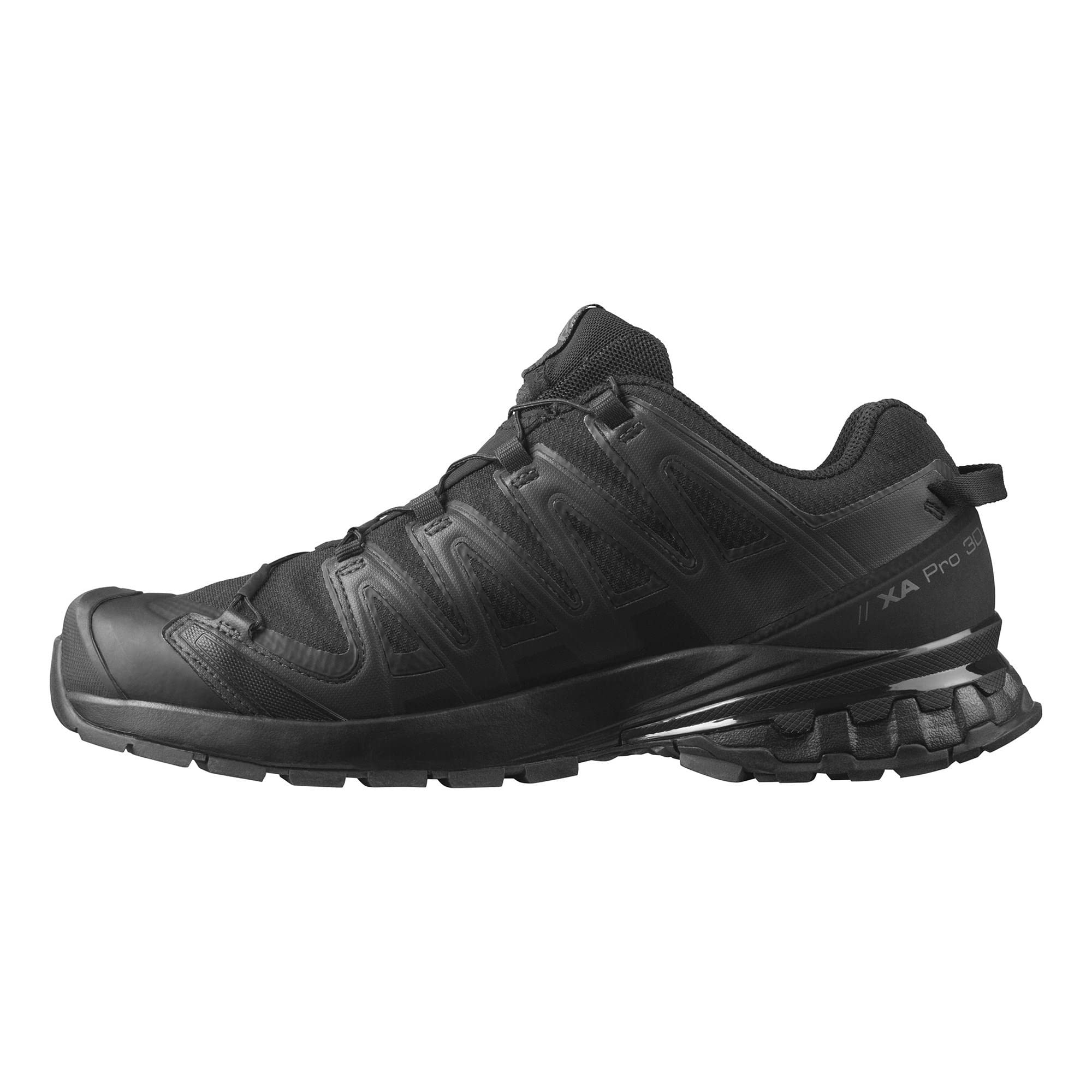 Salomon XA Pro 3D V8 GTX - Men