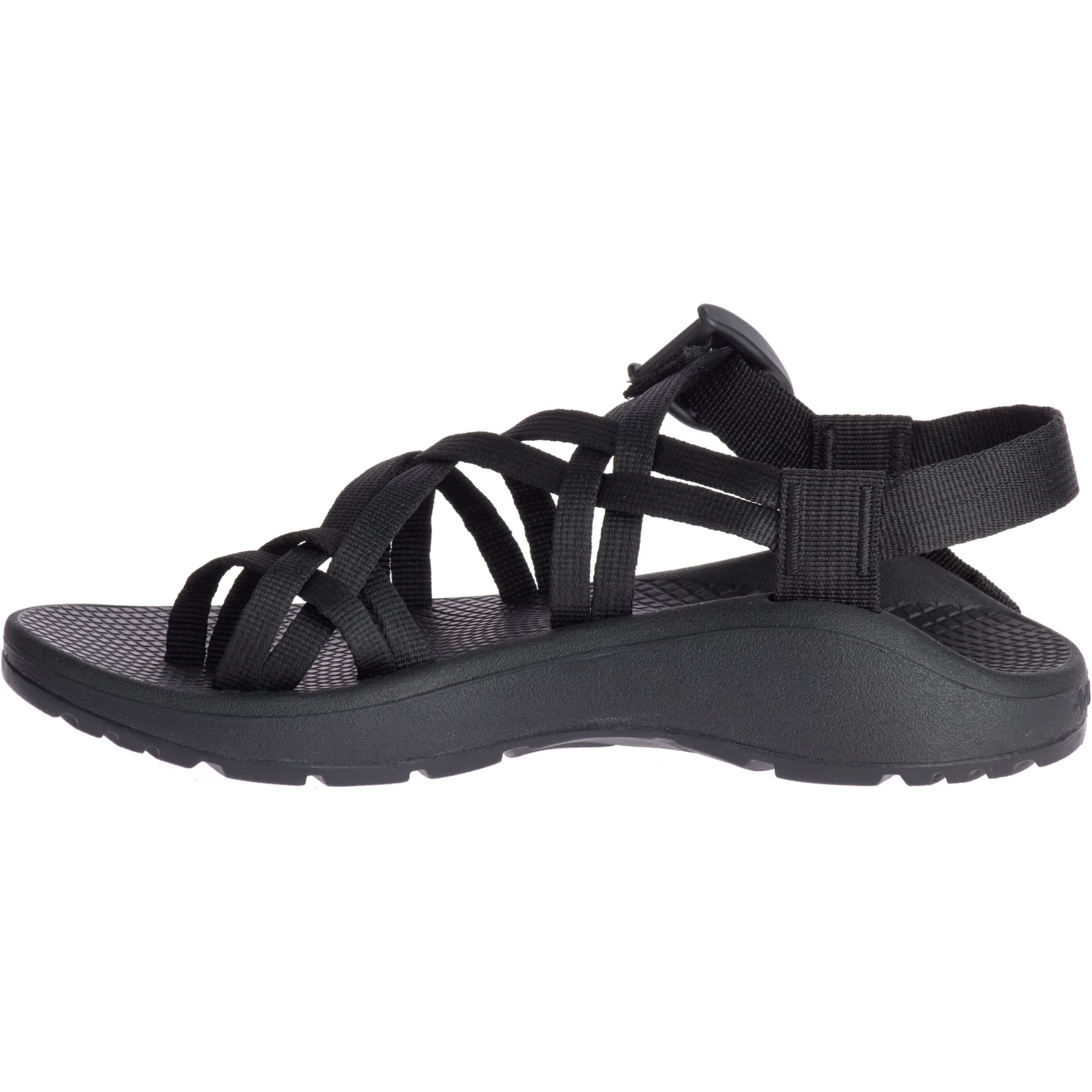 Chaco Z Cloud X2 - Women