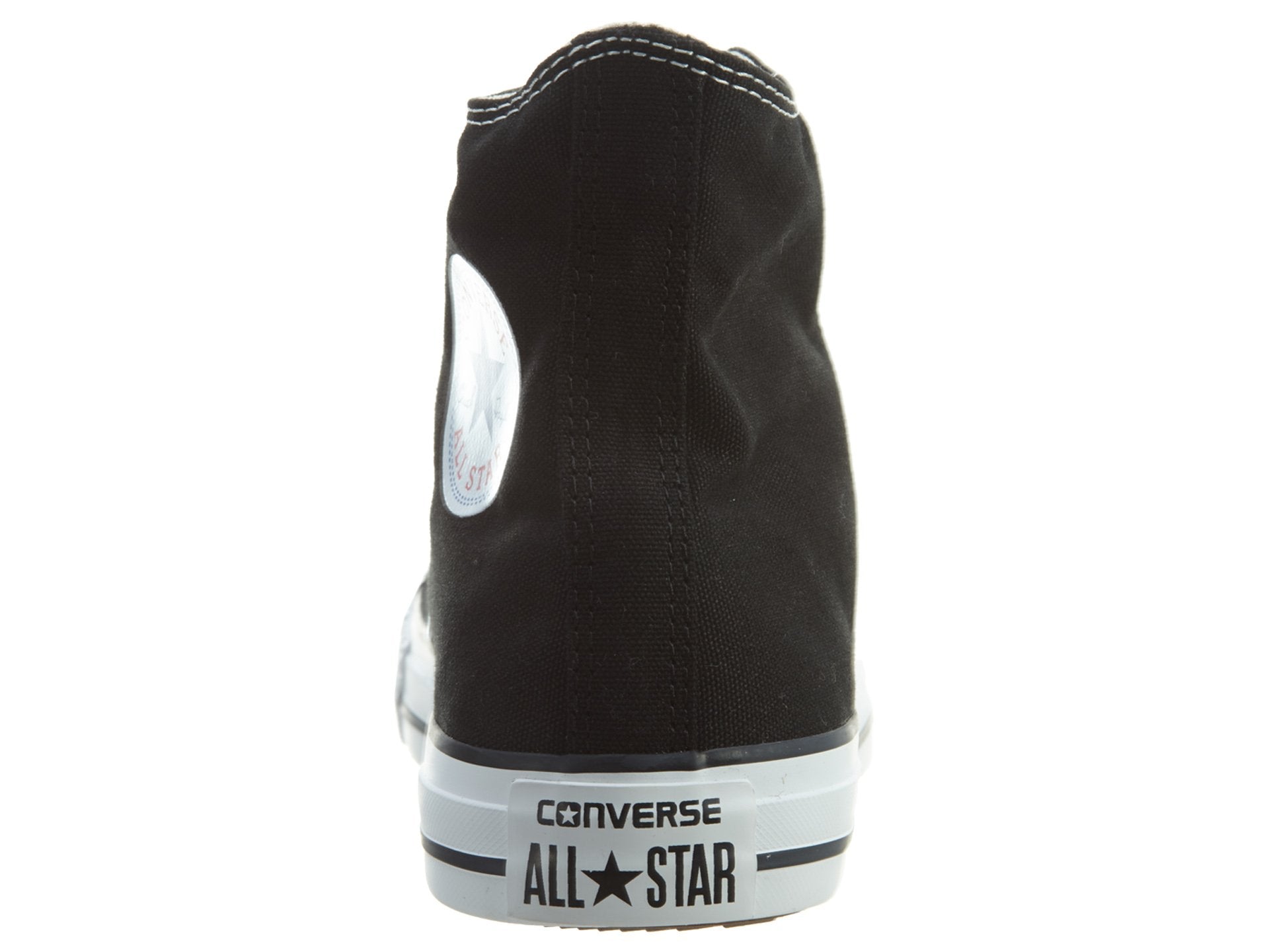 Converse Chuck Taylor All Star - Unisex