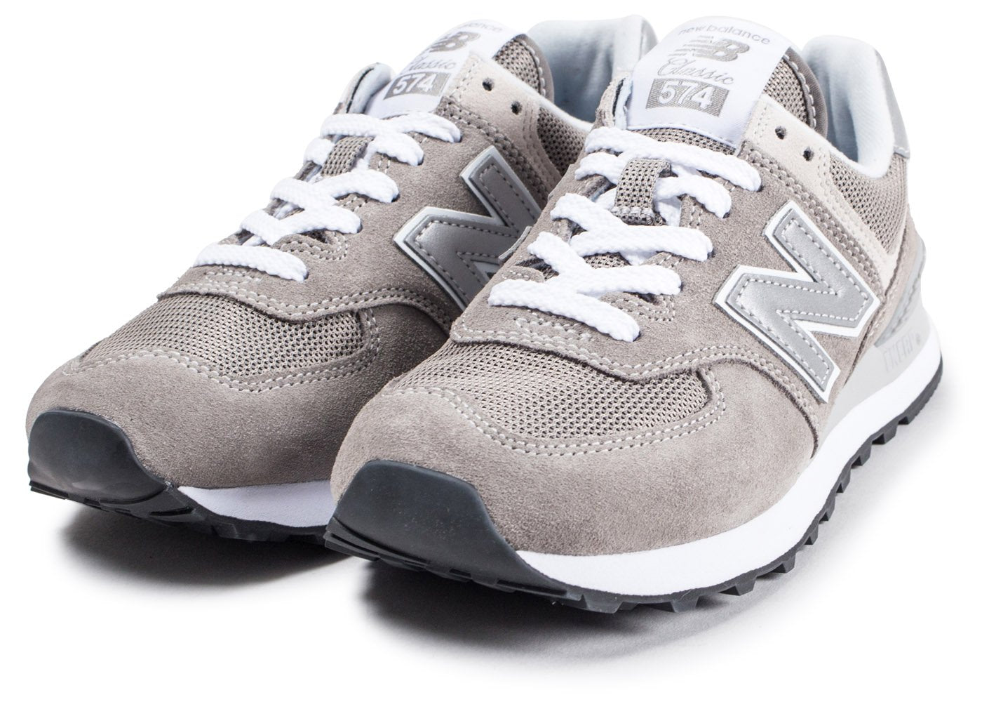 New Balance 574 Core - Women