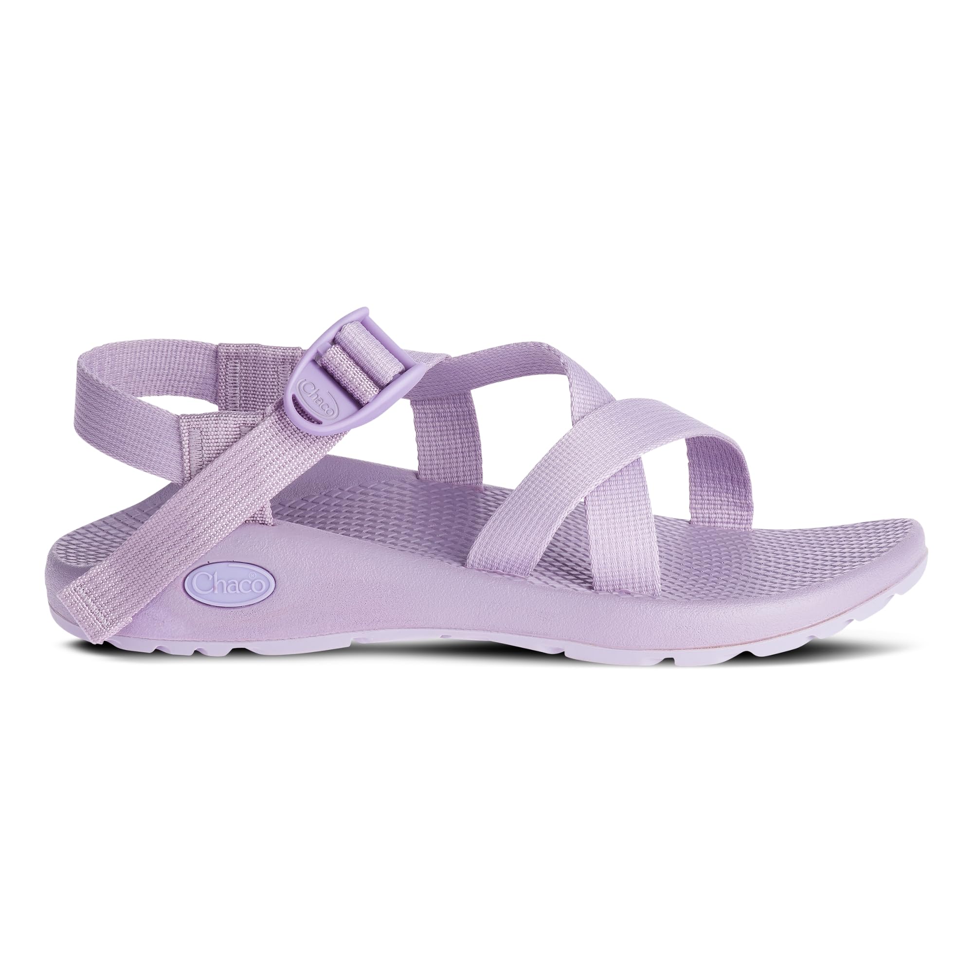 Chaco Z1 - Women