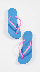 Havaianas Brazil Logo Flip Flops - Unisex