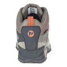 Merrell Crosslander 2 Mid Waterproof - Men