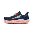 Altra Torin 7 - Womens