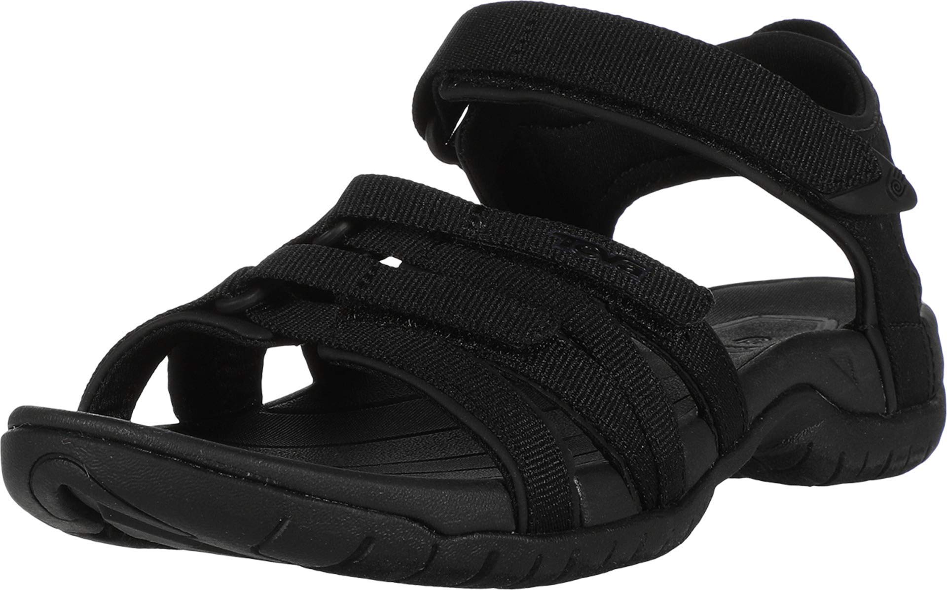 Teva Tirra Sandal - Women