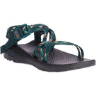 Chaco Z/Cloud X - Women