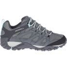 MERRELL Alverstone Waterproof - Women