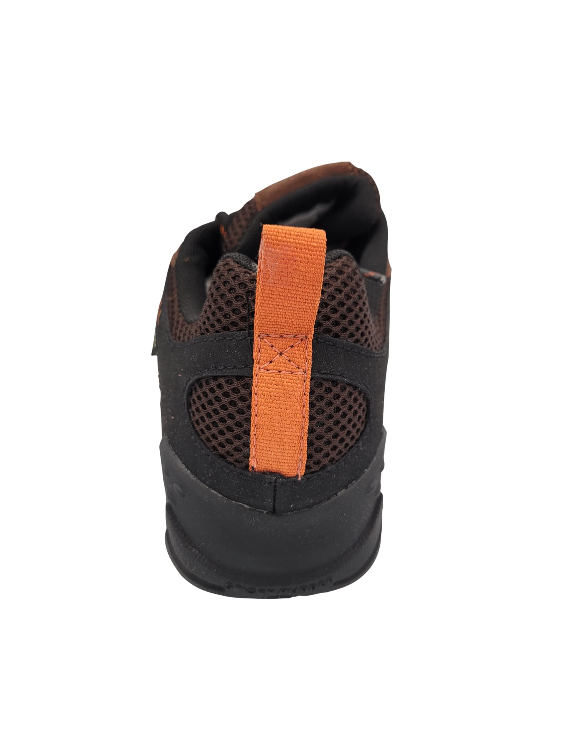 Merrell Alverstone Waterproof - Men