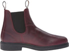 Blundstone Chelsea Boots - Unisex