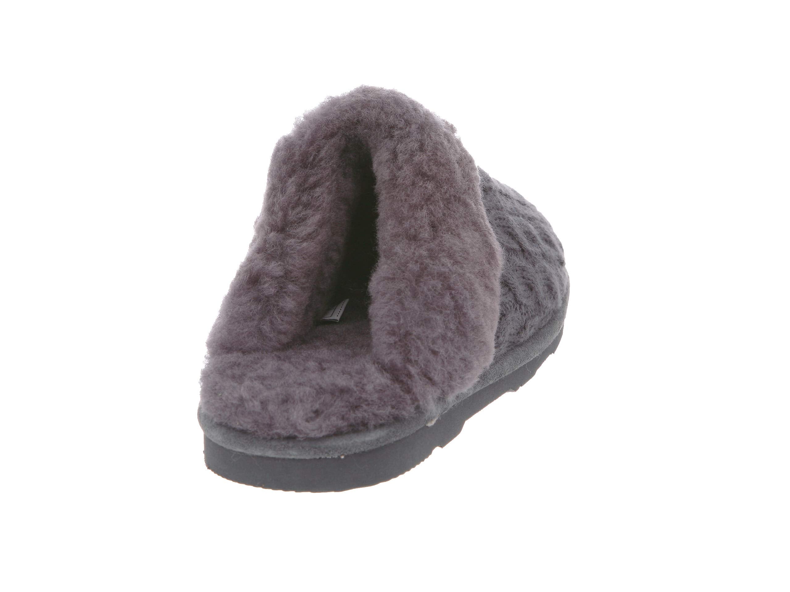 Bearpaw Effie Slippers - Women