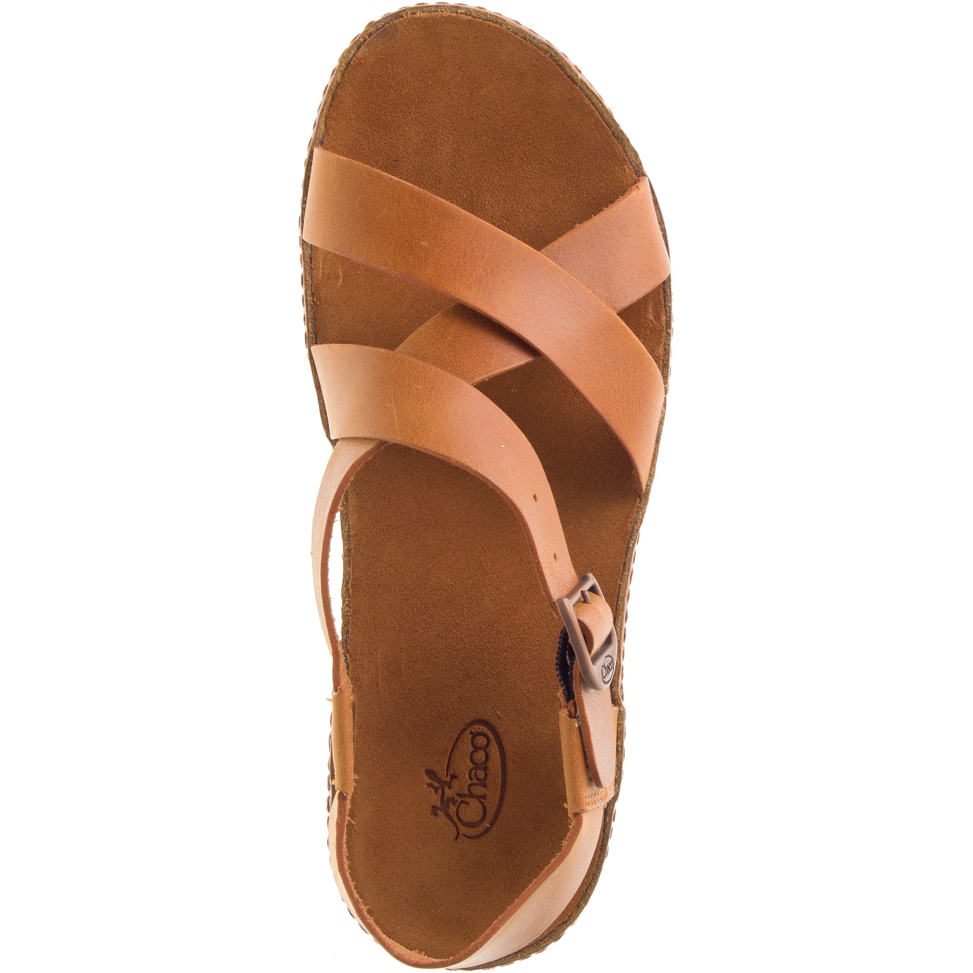 Chaco Wayfarer - Women