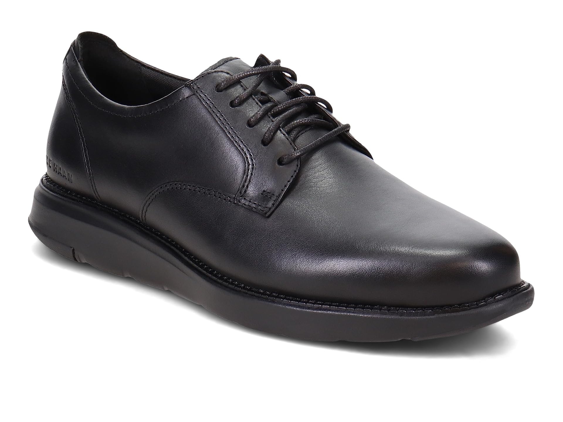 Cole Haan Grand Atlantic Oxford - Men