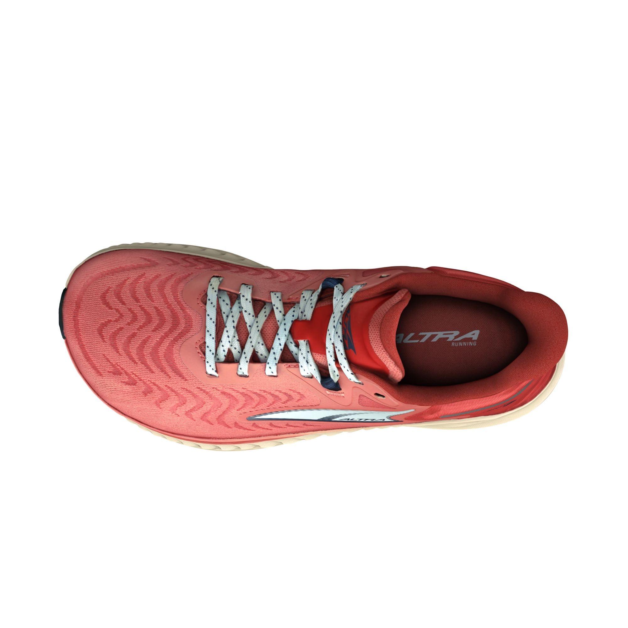 Altra Torin 7 - Womens