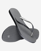 Havaianas Slim Flip Flops - Unisex