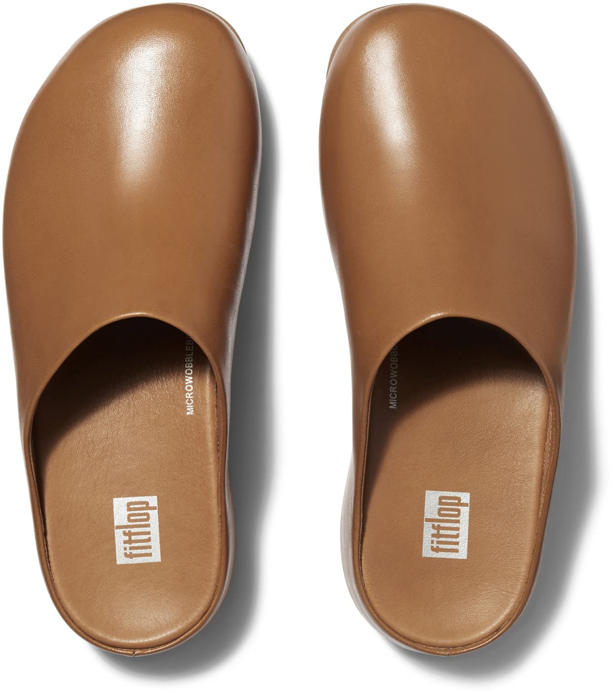 FitFlop Shuv Clogs - Women