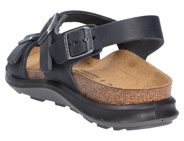 Birkenstock Sonora - Unisex