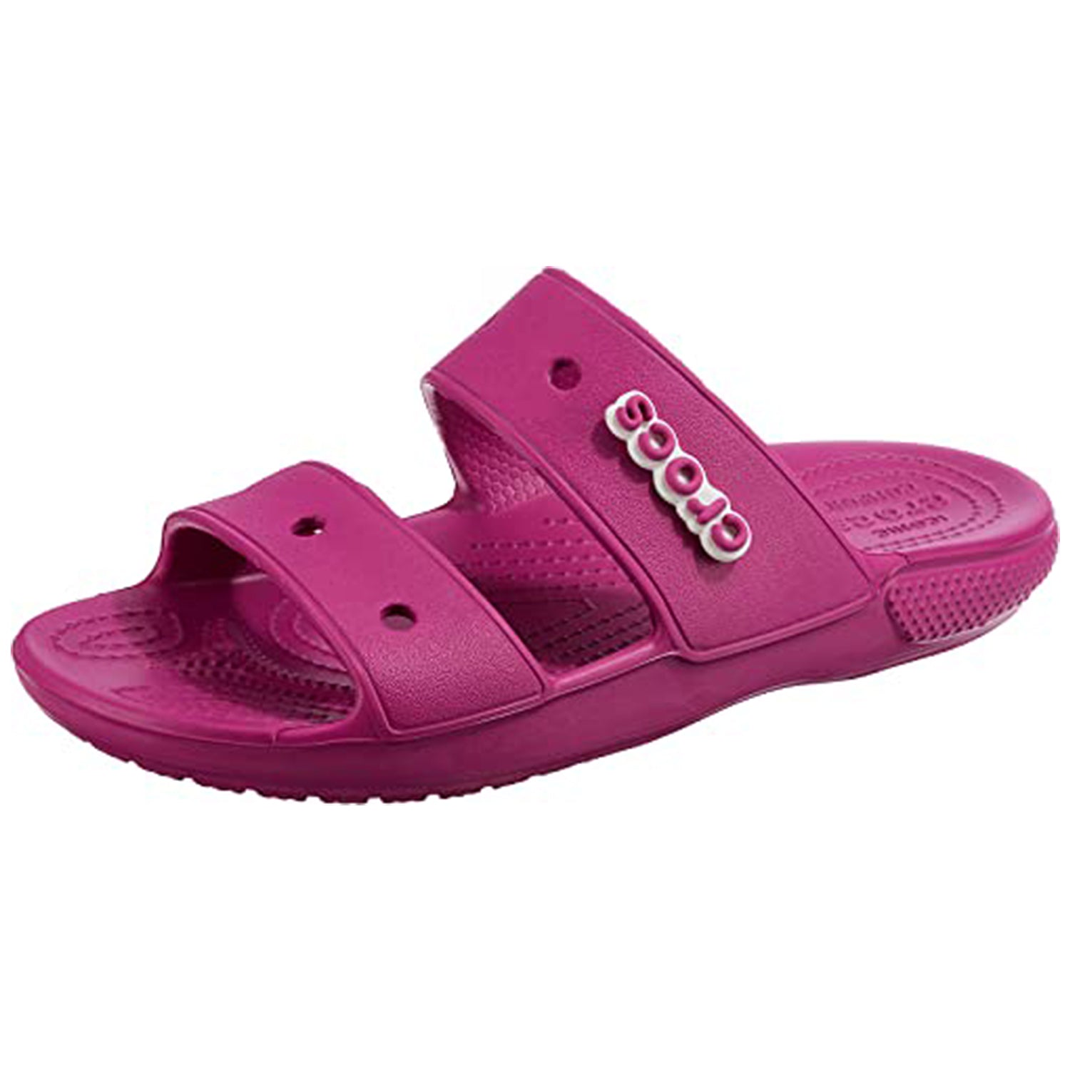 Crocs Classic Sandal - Unisex