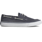 Sperry Bahama II - Mens