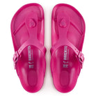 Birkenstock Gizeh EVA - Unisex