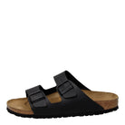 Birkenstock Arizona Birko-Flor - Unisex