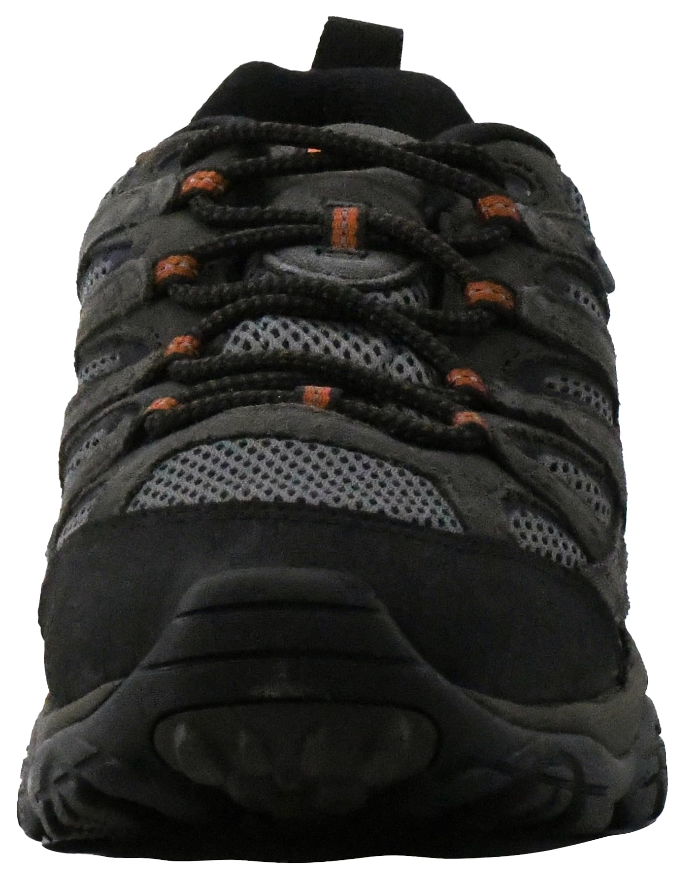 Merrell Moab 2 Waterproof - Men