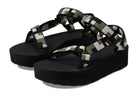 Teva Flatform Universal - Womens