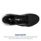 Brooks Glycerin GTS 21 - Men