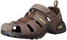 Teva Forebay - Men