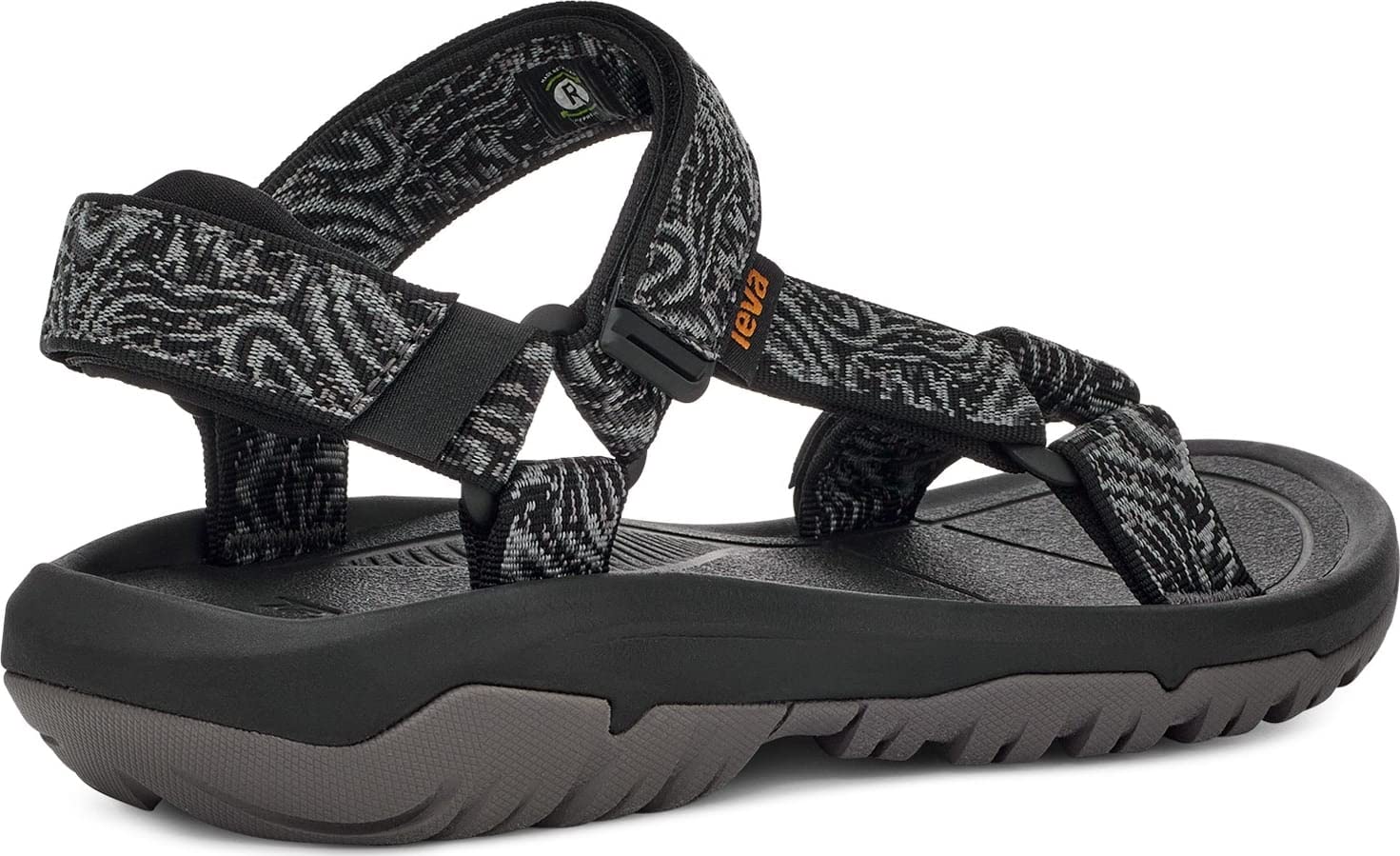 Teva Hurricane Xlt2 - Mens