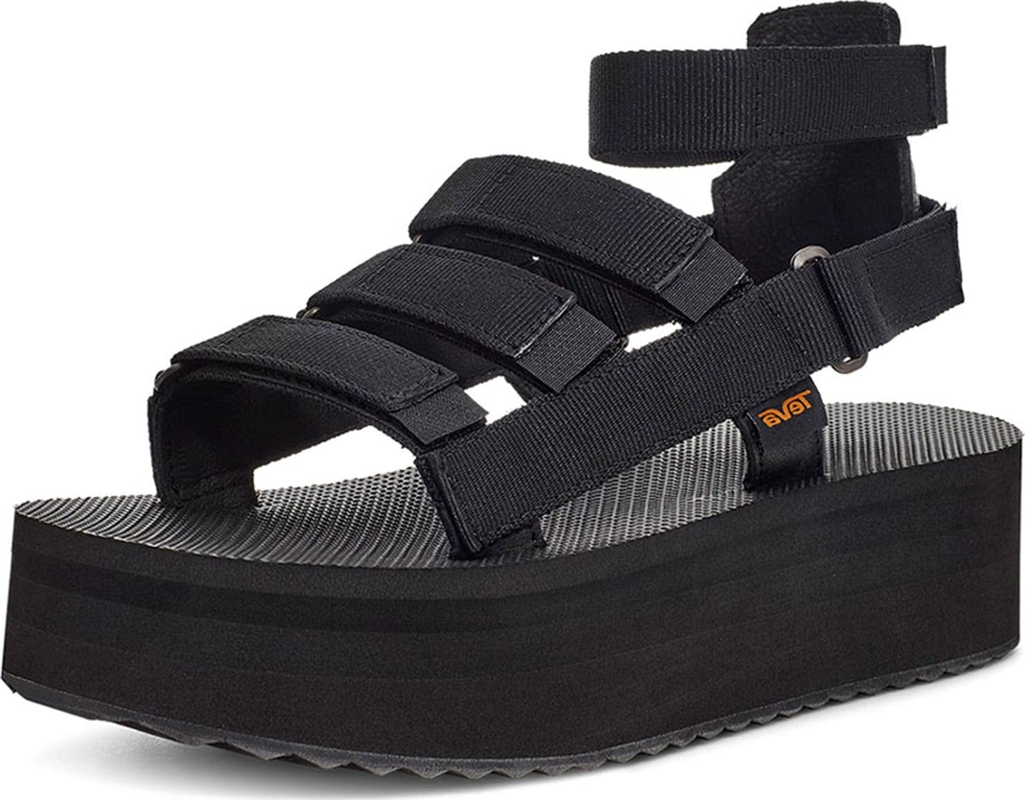 Teva Flatform Mevia - Women