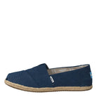 Toms Alpargata Rope Sole Espadrille - Women