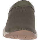 Merrell Encore Breeze 4 - Women