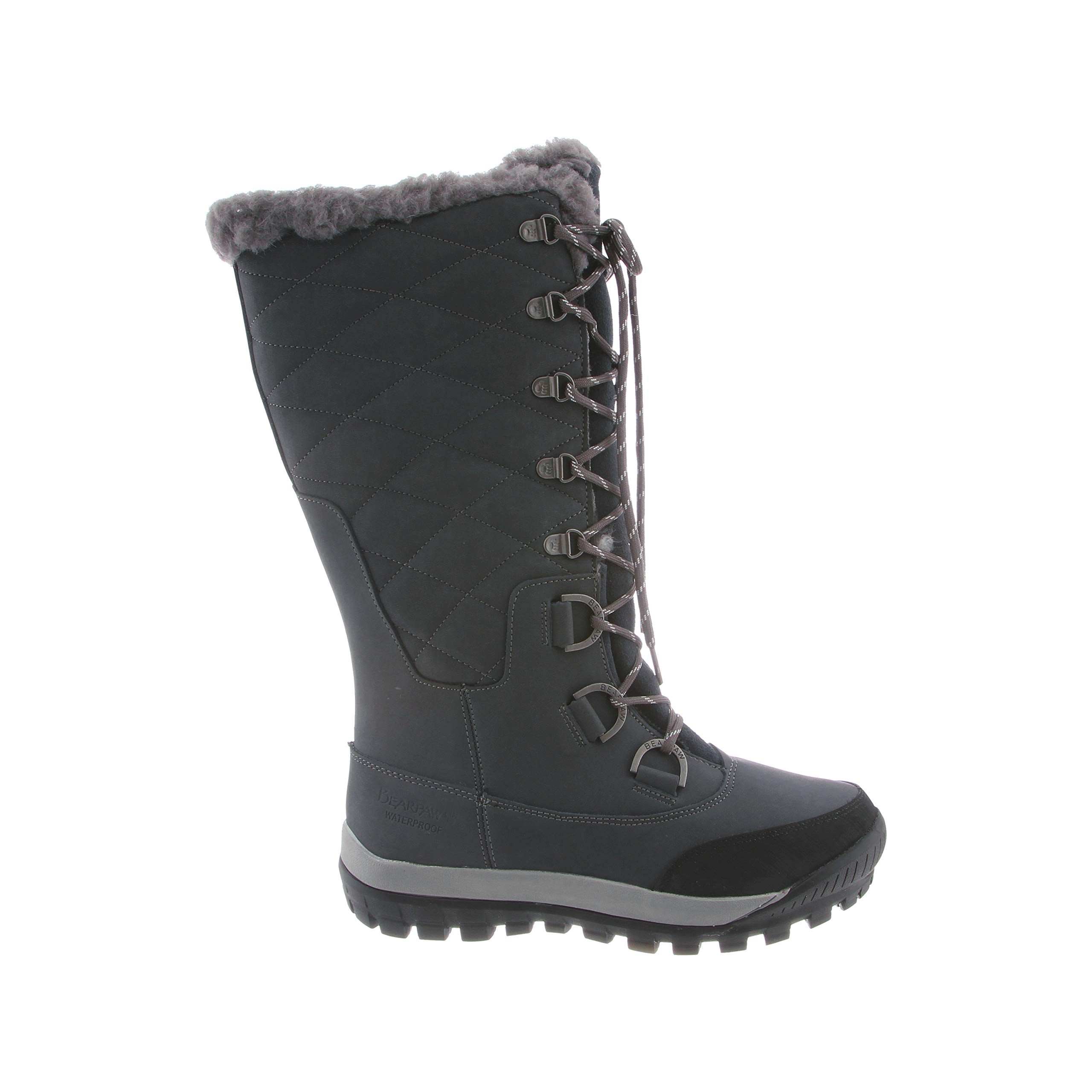 Bearpaw Isabella Boot - Women