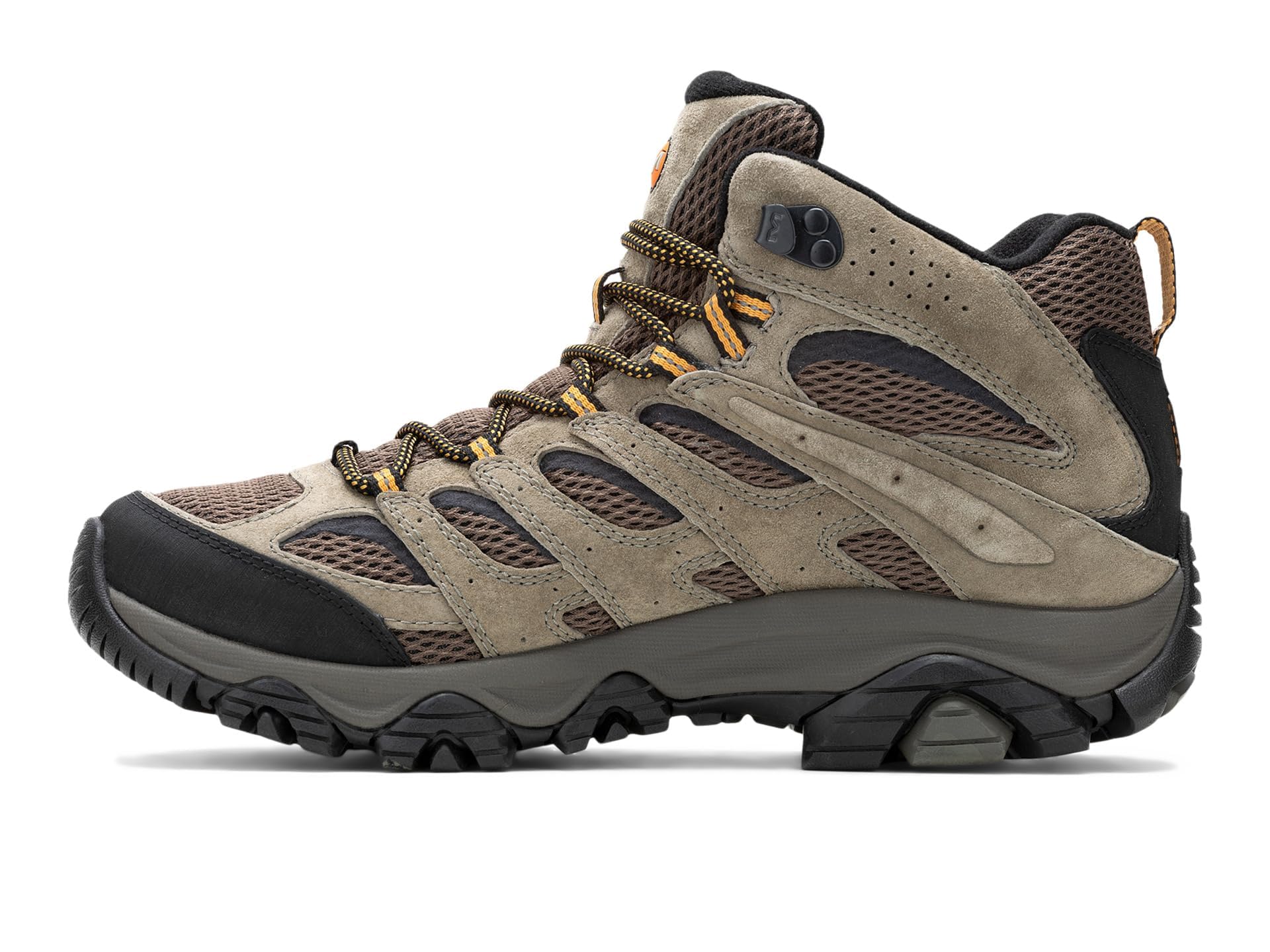 Merrell Moab 3 Mid GTX - Men