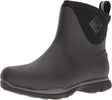 Muck Artic Excursion Ankle - Men