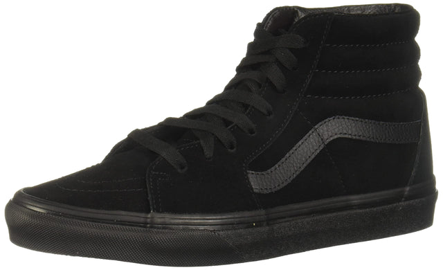 Vans Sk8-Hi - Unisex