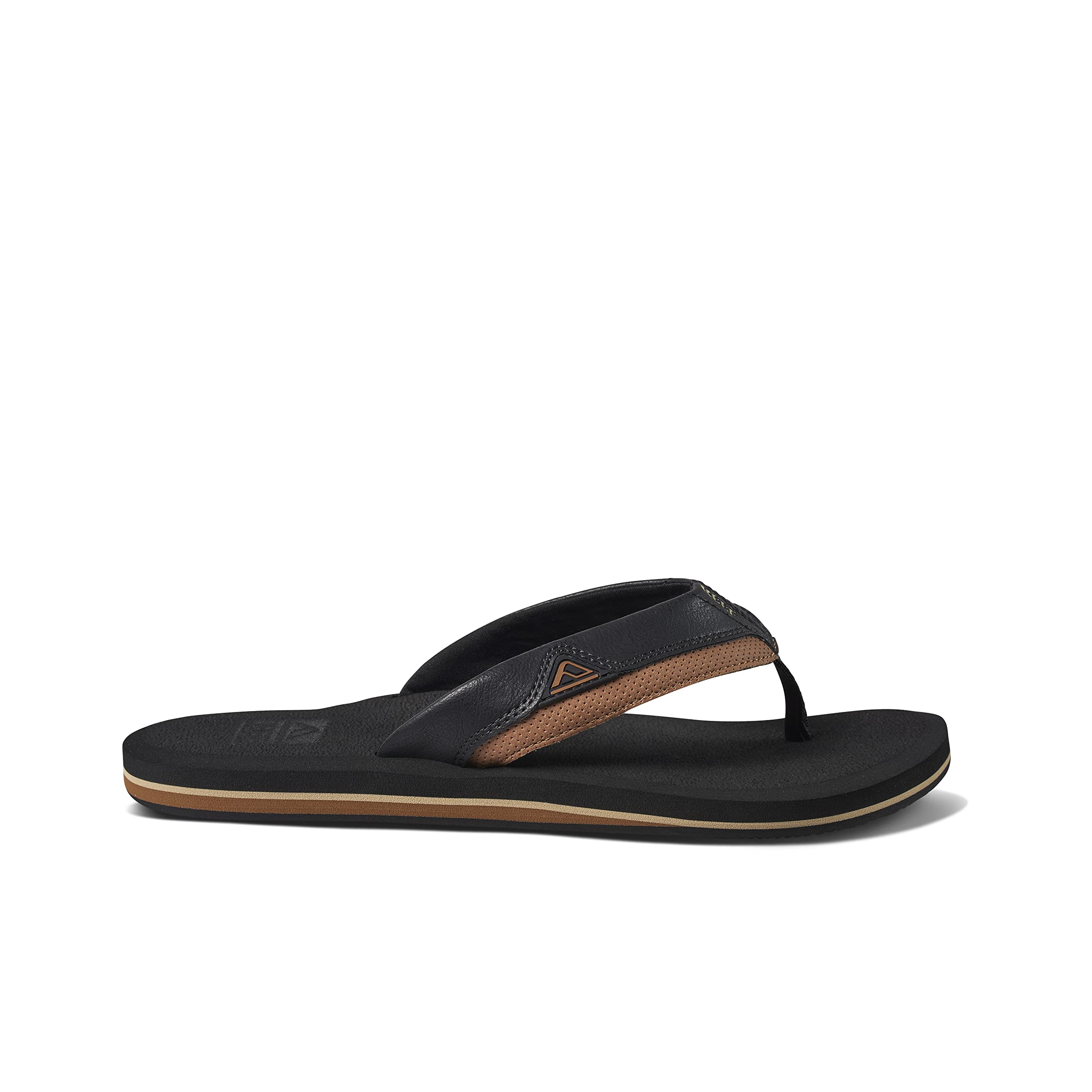 Reef Cushion Dawn Flip Flop - Men